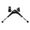 Home Cardio Workout Cycle Exercise Equipment Bike Training Step Machine