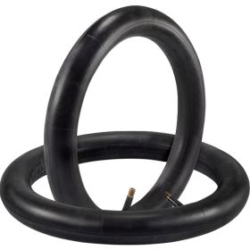 Mountainous Bicycle Tire Accessories Inner Tube (Option: Thickened 18x2.125)