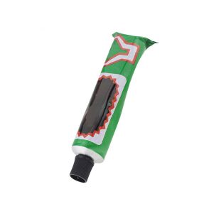 Household Durable Bicycle Tire Repair Film (Option: Tyre sealant)