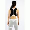 Weighted Body Vest for Men & Women Weight Vests for Training Running Fitness Workout Crossfit Walking Exercise Weights